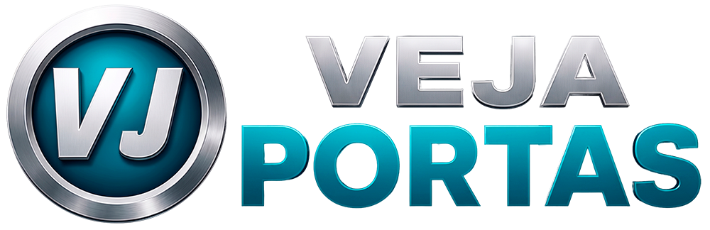 VJ Veja Portas